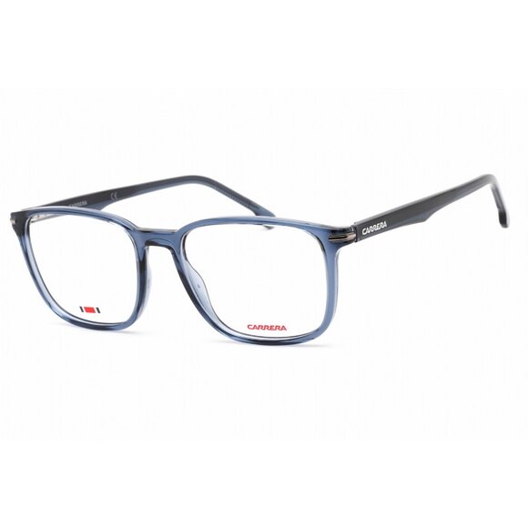 Carrera EYEGLASSES CA292-PJP-55 New with case - Picture 1 of 5